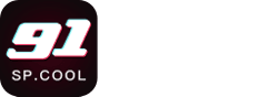 text